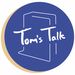 Tom's Talk - English Games, Worksheets and MORE!