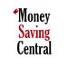 Money Saving Central