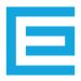 TheeDigital