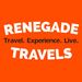 Renegade Travels