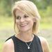 Patricia Wooster