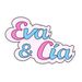 evayciablog