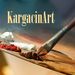 KargacinArt - Oil Painting - Tips, Techniques, Tutorials, Inspiration, Ideas