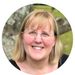 Tracy’s Travels In Time | Travel Blog