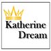 Katherine Dream Presets