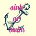Atomic Jane Clothing