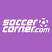 soccercorner