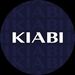 KiabiPortugal
