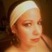 Shirley Ortiz