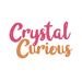 crystalcurious