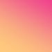 Digital Assets | Web Design | Graphic Design Elements