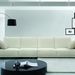 supremefurniture051