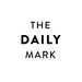 The Daily Mark