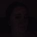 Katie Karr