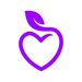 ThatWowLifestyle | Weight Loss Tips & Motivation For Women