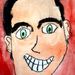 Adrian Bruce - Math Games, Reading Games & Resources.