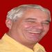 Gordon Lynch
