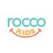 roccokids