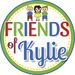 Friends of Kylie