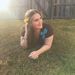 Cee Lee Reed | Blog Biz + Entrepreneur Tips