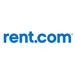 Rent.com