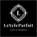 lestyleparfait_shop