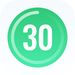 30dayfitnessapp