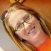 Kristy Keeter Smith