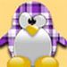 PlaidPenguin Sewing and Craft Pattern Shop