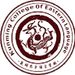 Kunming College of Eastern Language and Culture