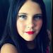 Gracie12