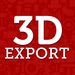 3dexport