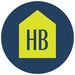 housebeautiful