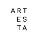 Artesta