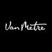 VanMetreDesignCentre