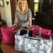 Marci Moore Thirty One