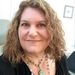 Kathy Buraczynski