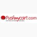 Pushmycart