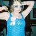 Abby Geyer