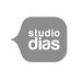 Quiosque para Shopping