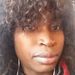 Angie Jalloh