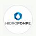hidropompe