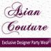Asian Couture
