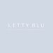 Letty Blu l Home Decor