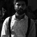Syed Badar