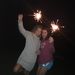 Rylie Postel