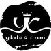 ykdesign_in