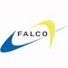 Falco Fietsparkeren en Straatmeubilair