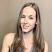 Home Organization | Declutter Your Life | Wellness | Self Care