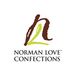 Norman Love Confections
